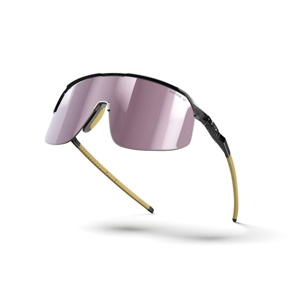 Julbo Density Sunglasses (J5611614)