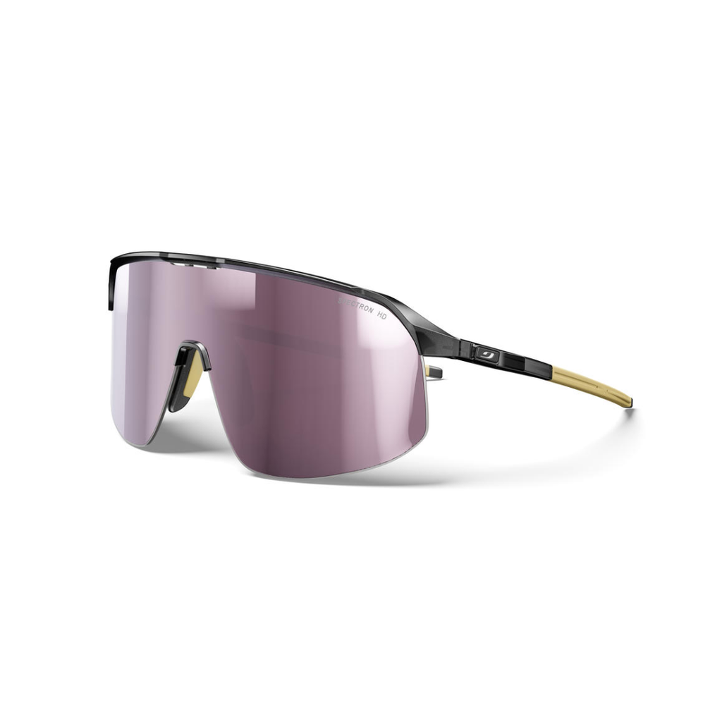 Julbo Density Sunglasses (J5611614)