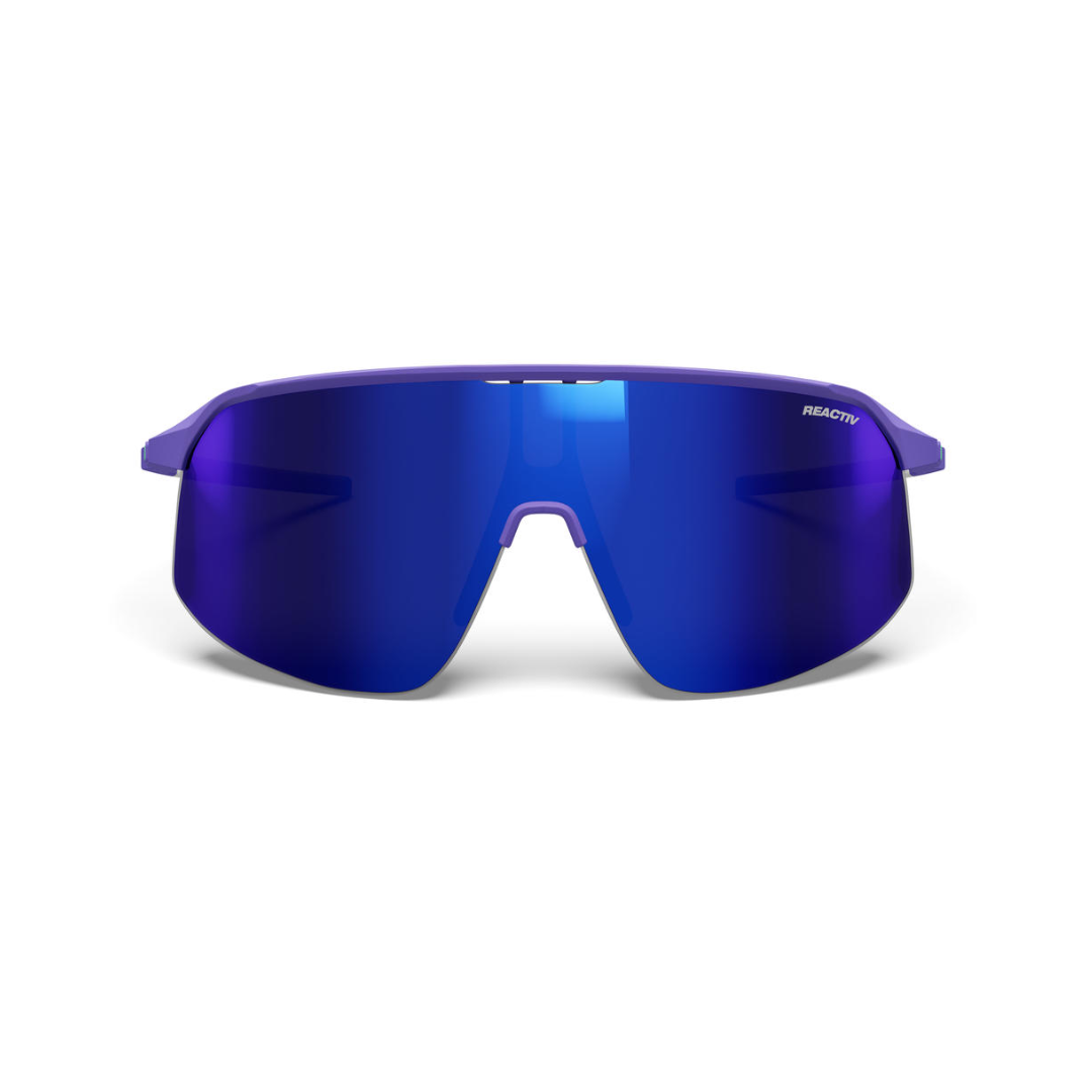 Julbo Density Watt'Ever Sunglasses (J5613426)