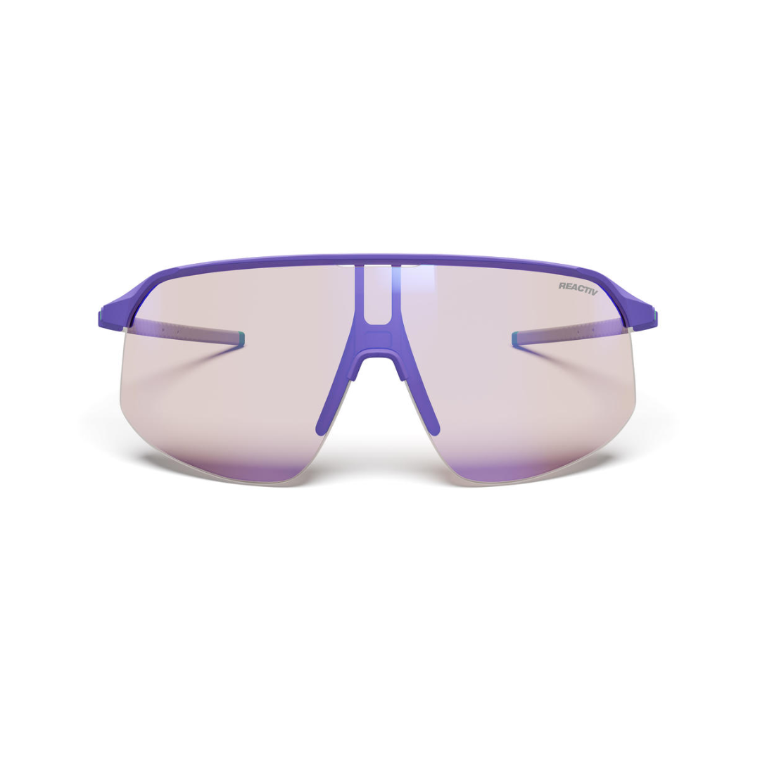 Julbo Density Watt'Ever Sunglasses (J5613426)