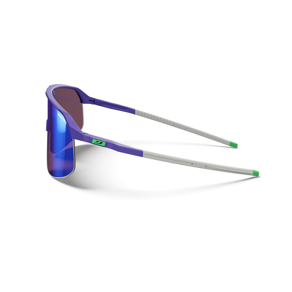 Julbo Density Watt'Ever Sunglasses (J5613426)