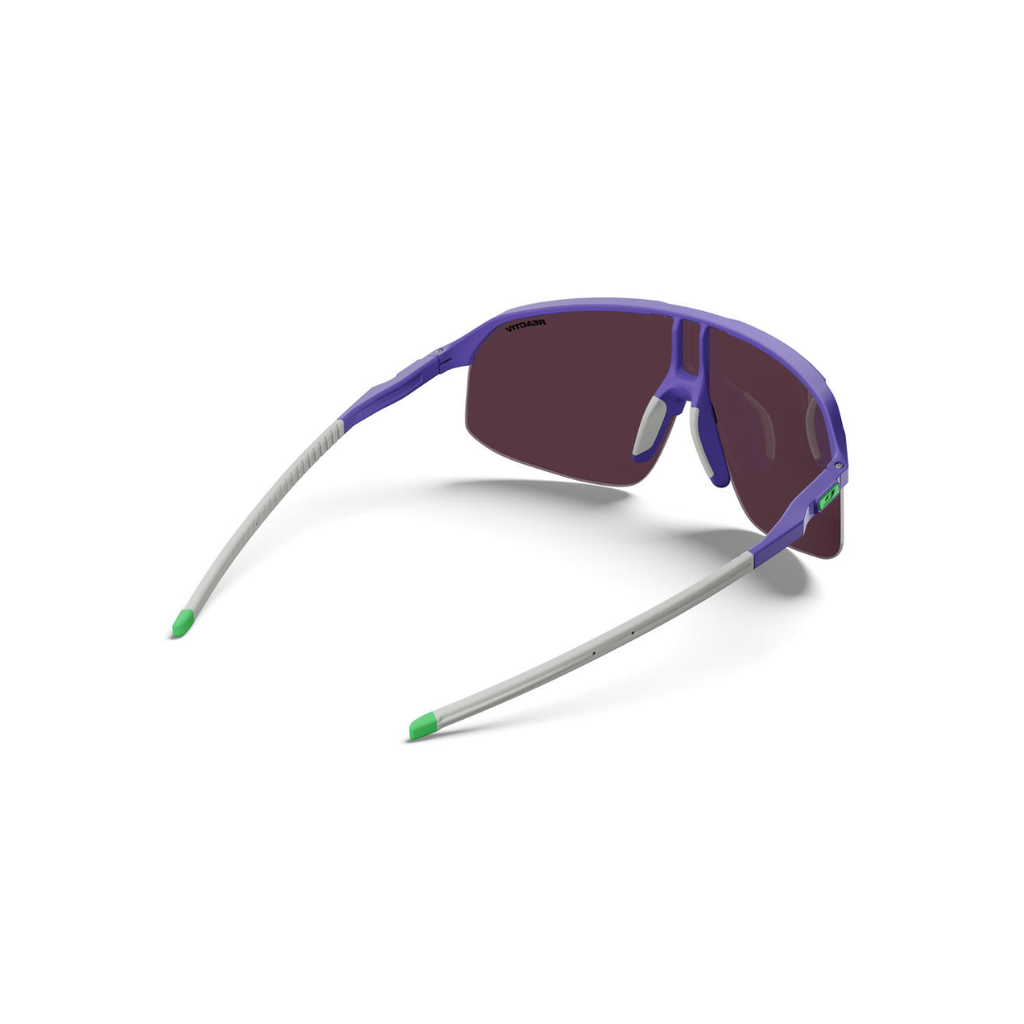 Julbo Density Watt'Ever Sunglasses (J5613426)