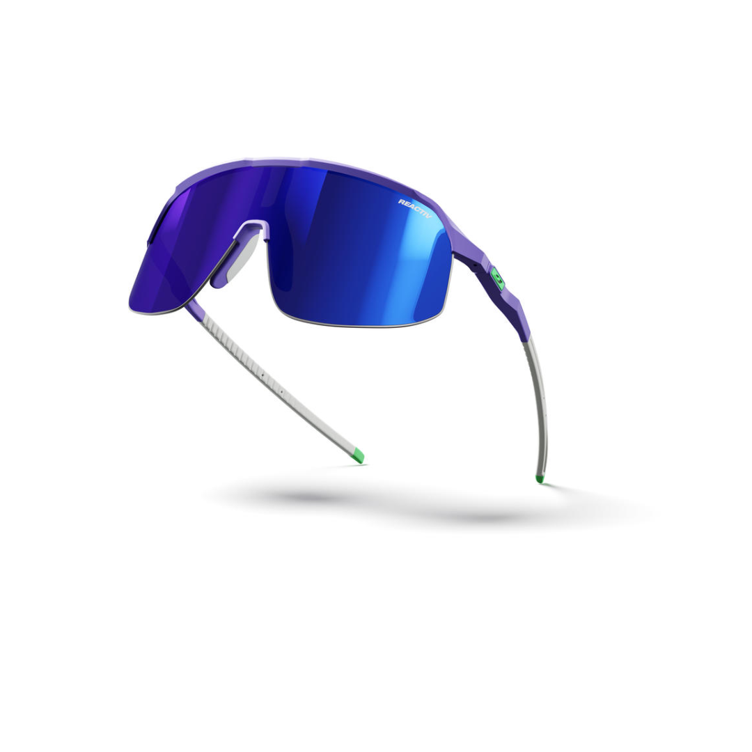 Julbo Density Watt'Ever Sunglasses (J5613426)