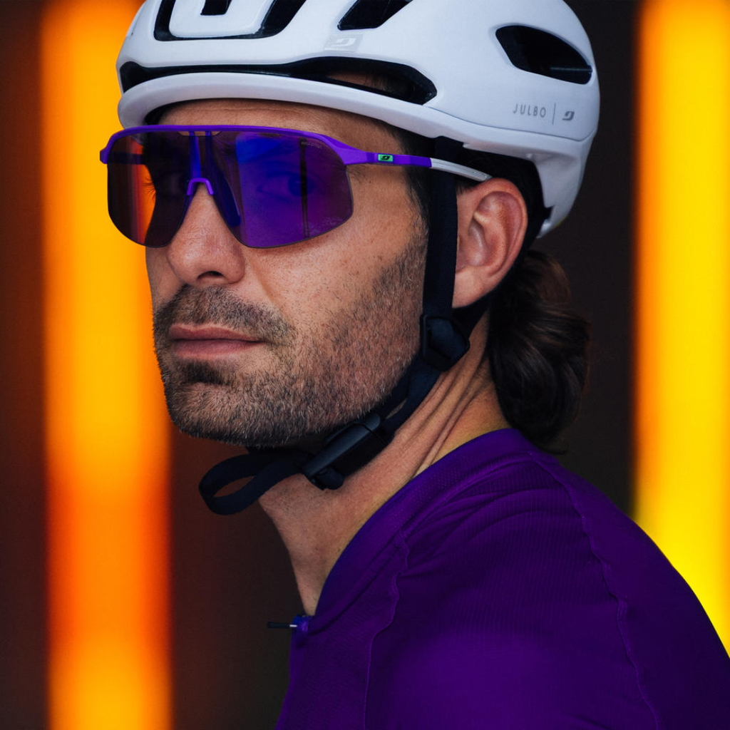 Julbo Density Watt'Ever Sunglasses (J5613426)