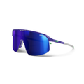 Julbo Density Watt'Ever Sunglasses (J5613426)