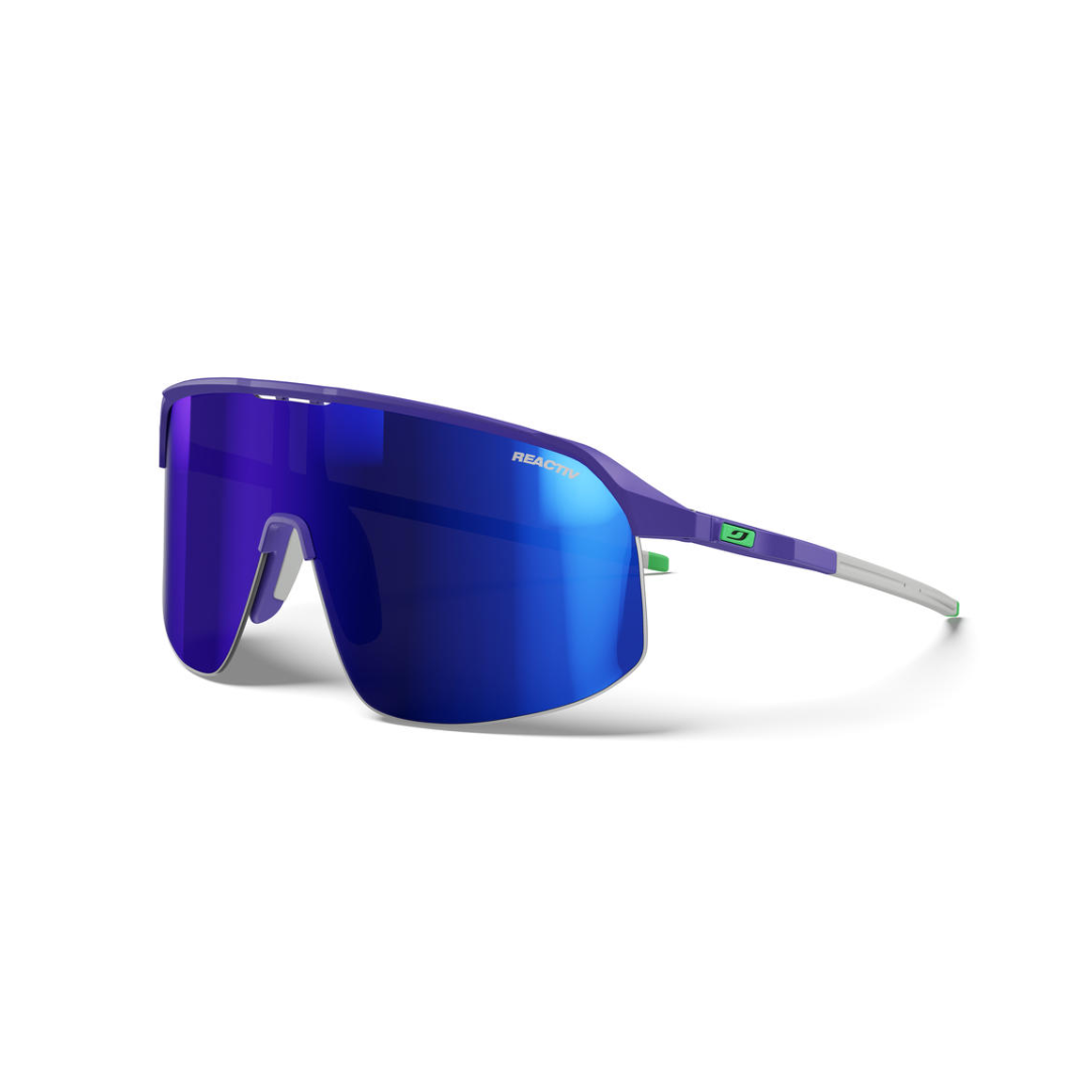 Julbo Density Watt'Ever Sunglasses (J5613426)