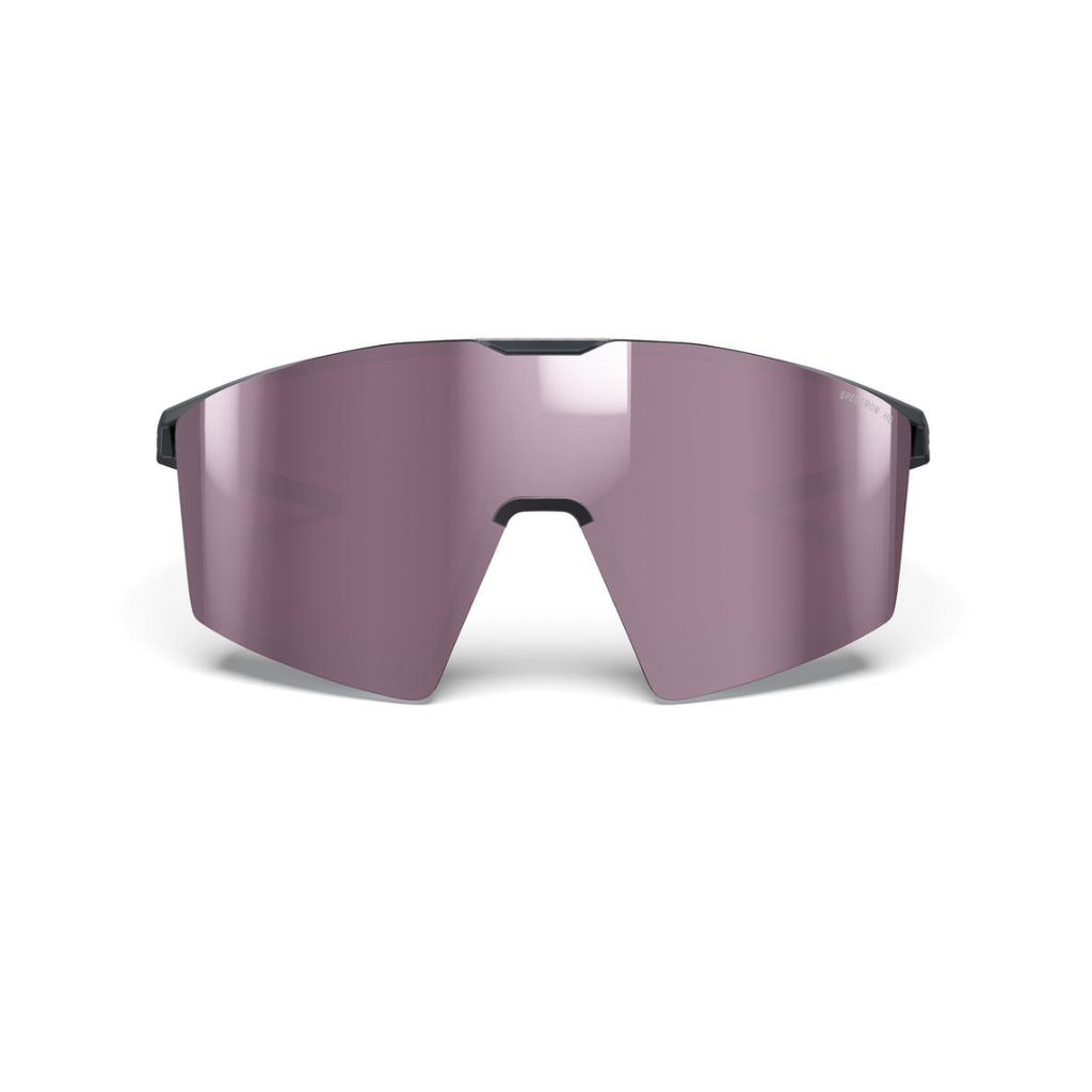 Julbo Edge Sunglasses (J5621620)