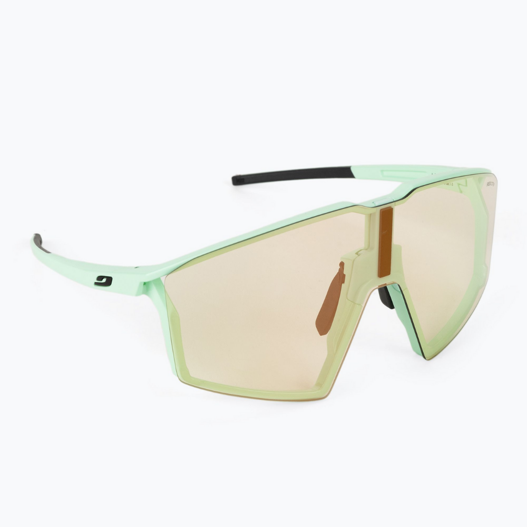 Julbo EDGE Sunglasses (J5623816)