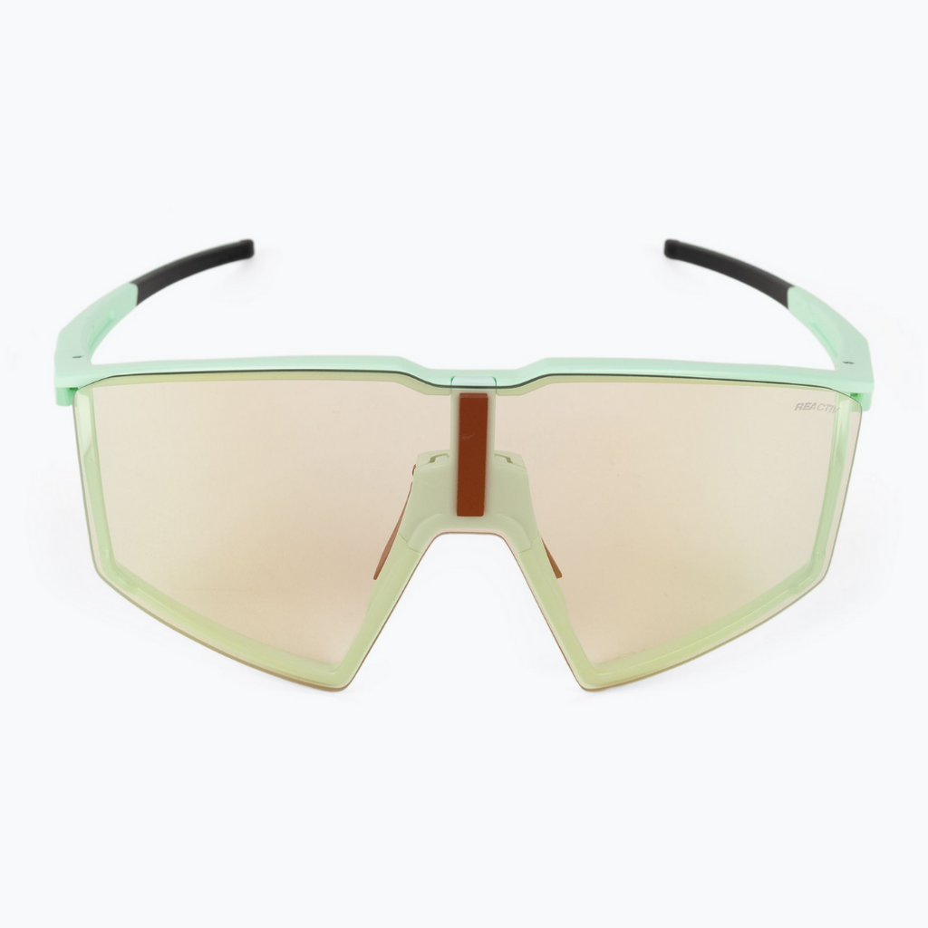 Julbo EDGE Sunglasses (J5623816)