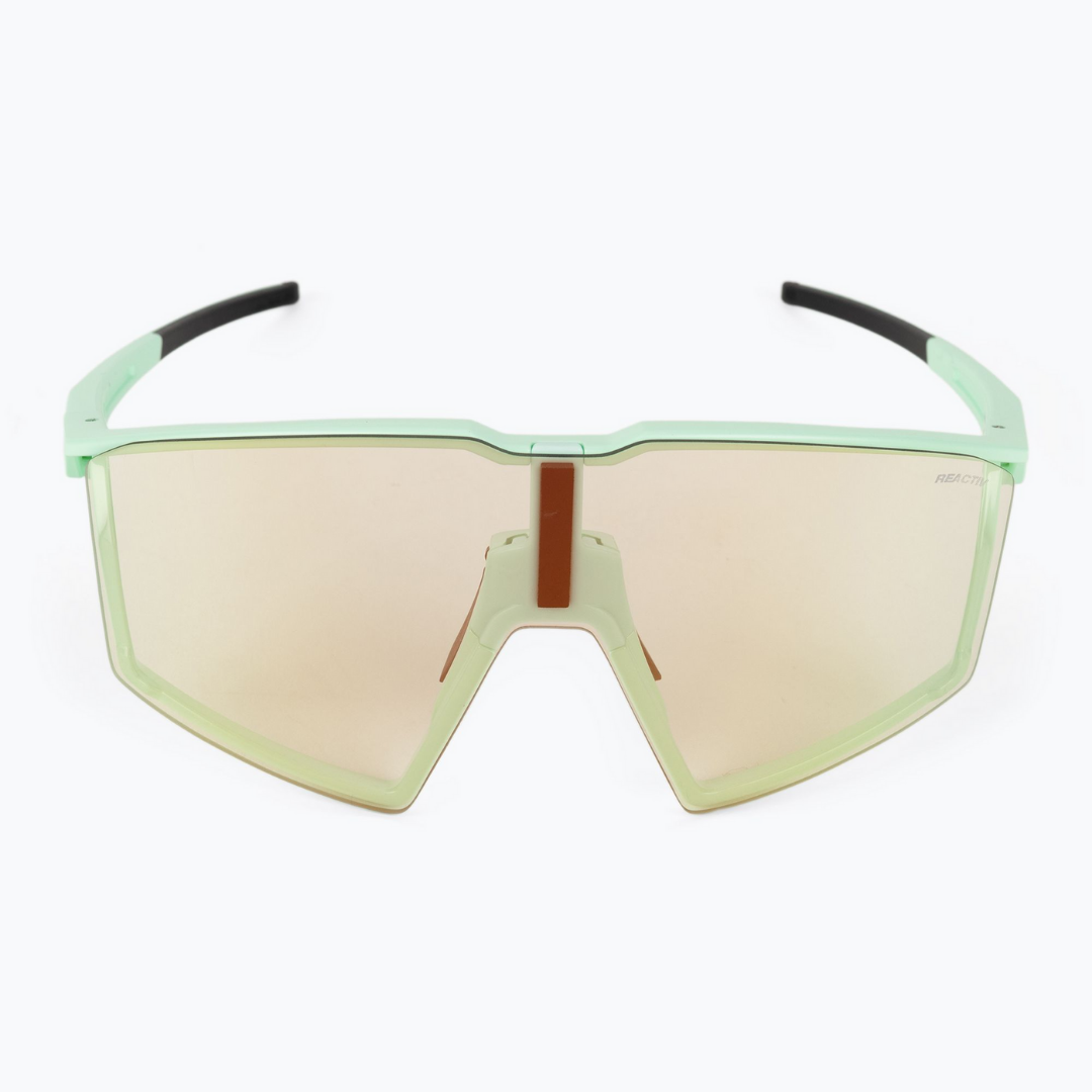 Julbo EDGE Sunglasses (J5623816)