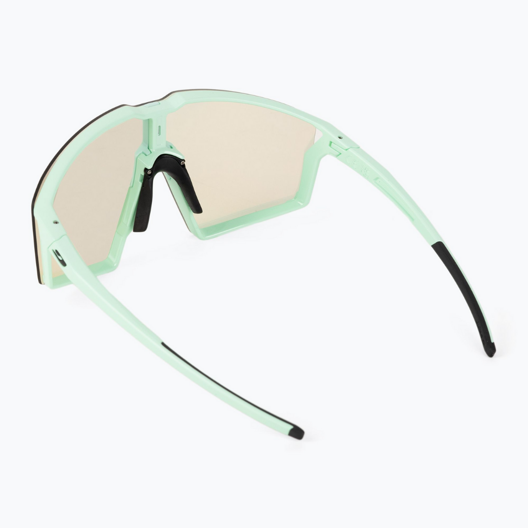 Julbo EDGE Sunglasses (J5623816)