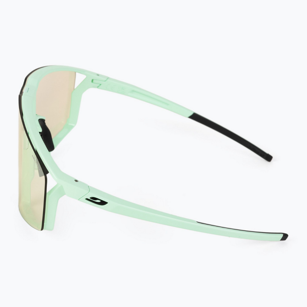 Julbo EDGE Sunglasses (J5623816)