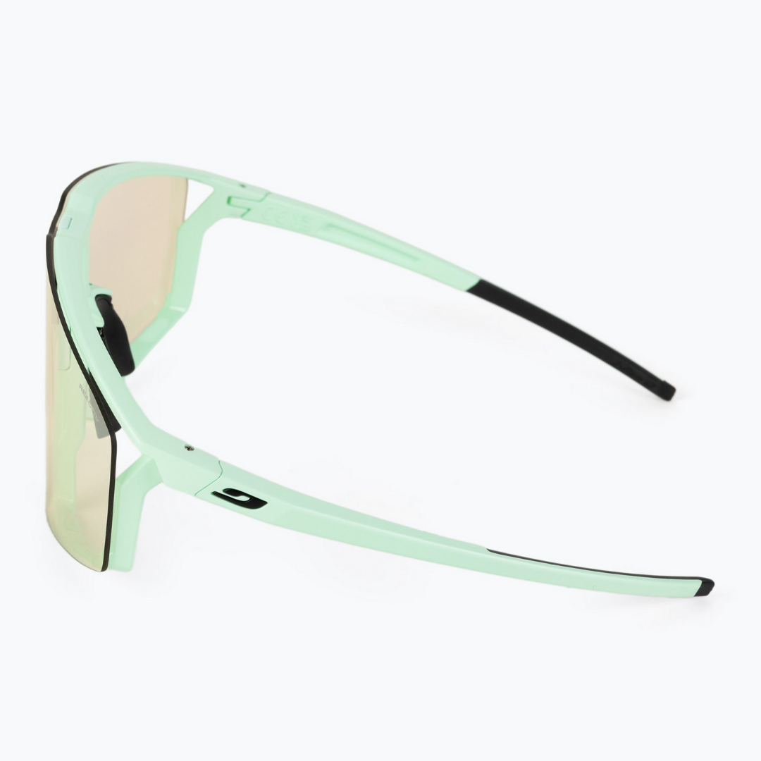 Julbo EDGE Sunglasses (J5623816)