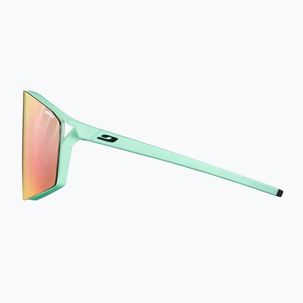 Julbo EDGE Sunglasses (J5623816)