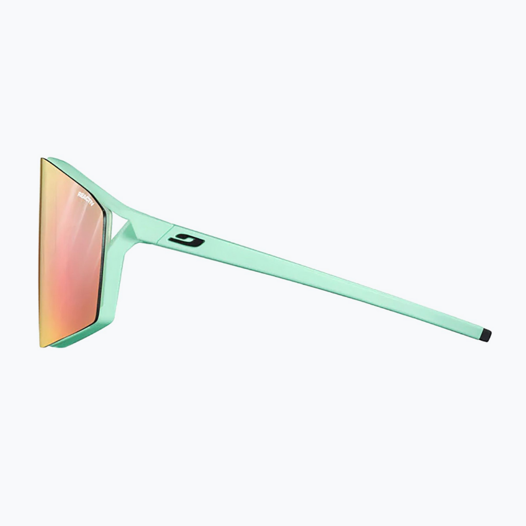 Julbo EDGE Sunglasses (J5623816)