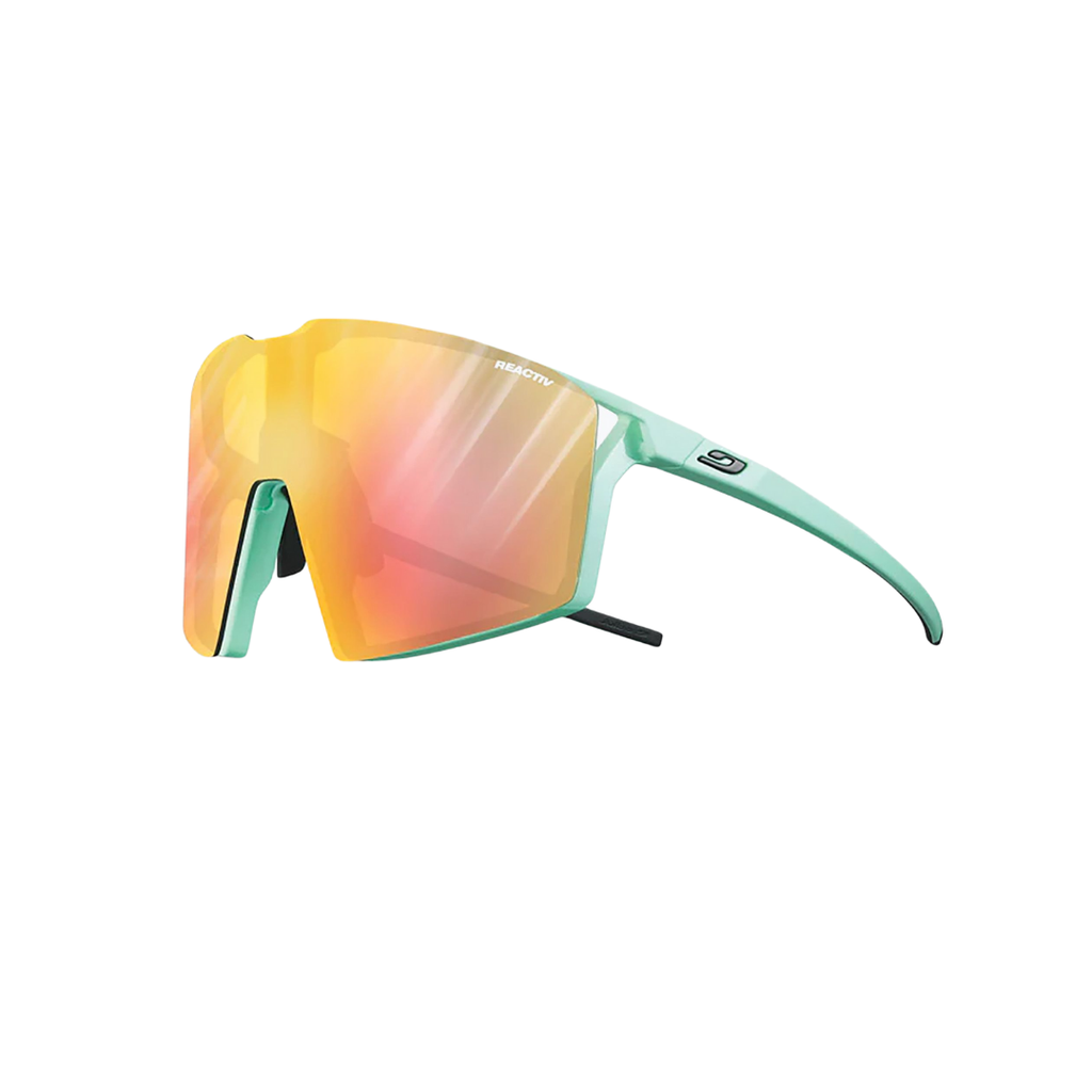 Julbo EDGE Sunglasses (J5623816)