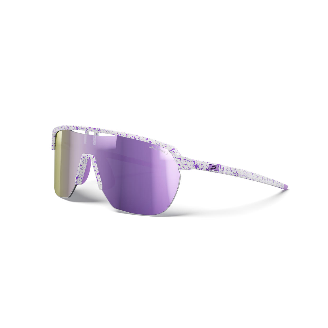 Julbo Frequency Sunglasses (J5671110)