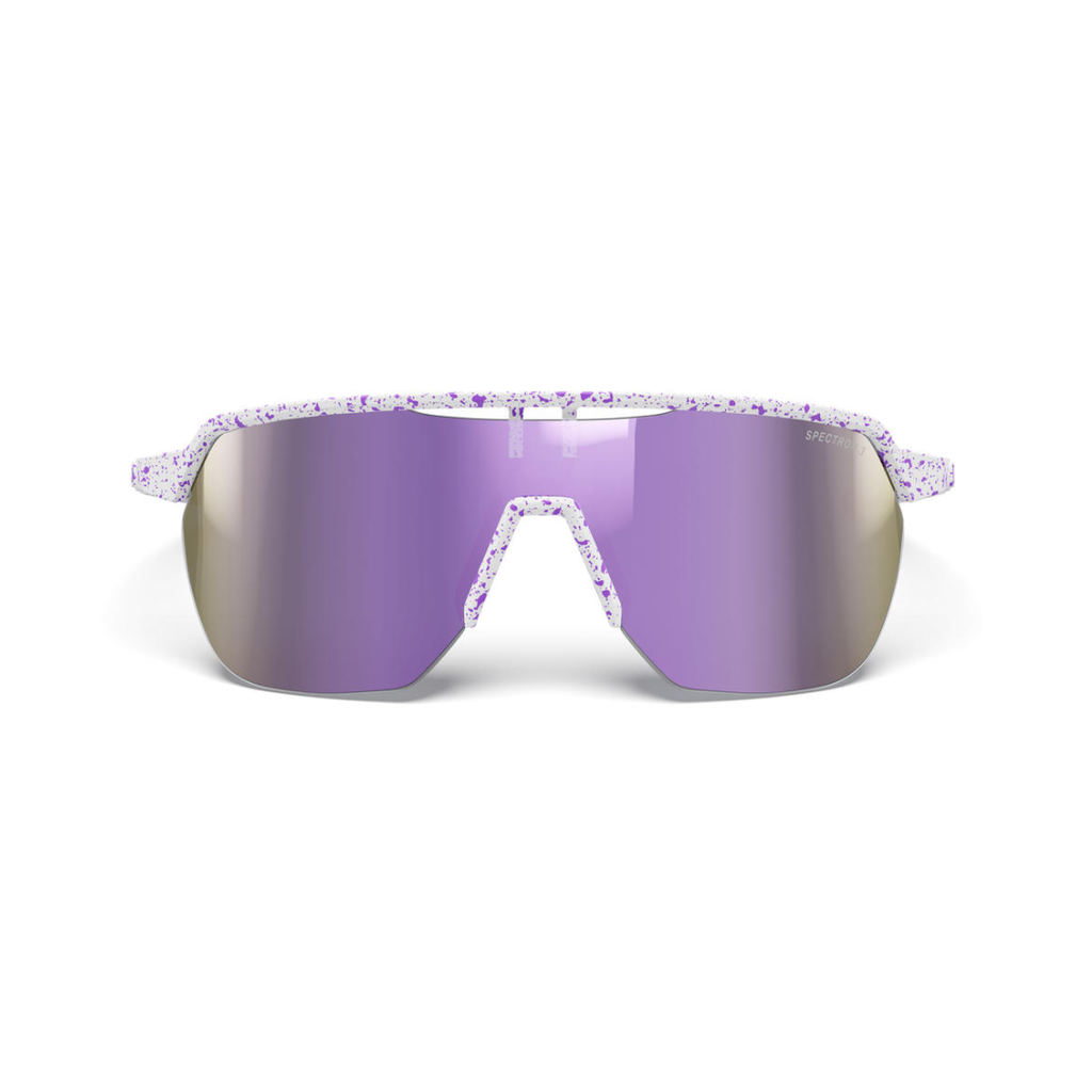 Julbo Frequency Sunglasses (J5671110)