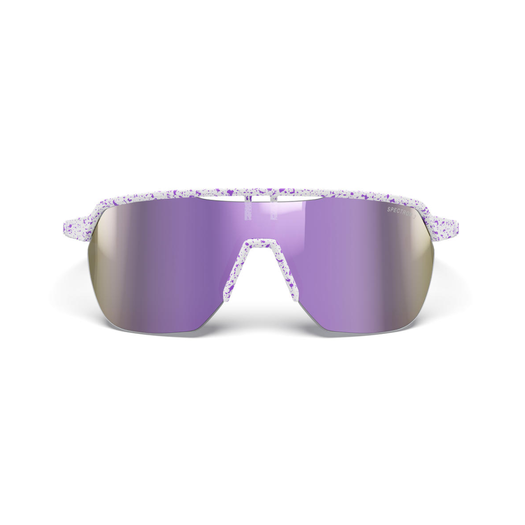 Julbo Frequency Sunglasses (J5671110)