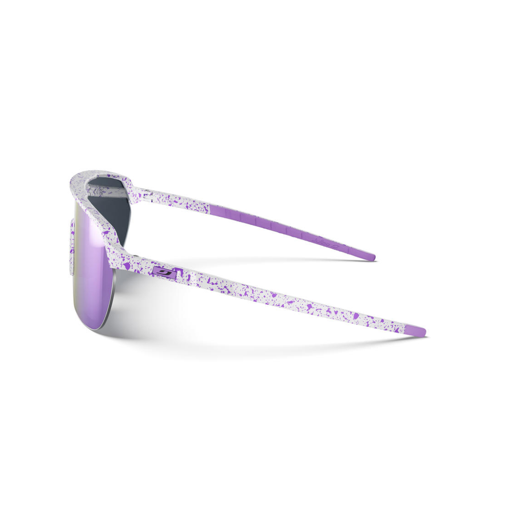 Julbo Frequency Sunglasses (J5671110)