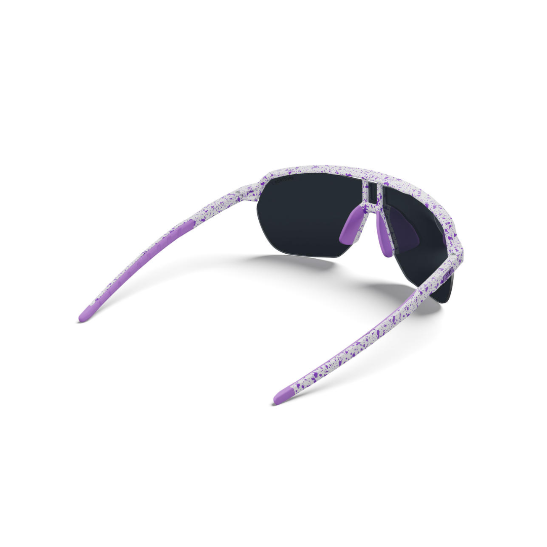 Julbo Frequency Sunglasses (J5671110)