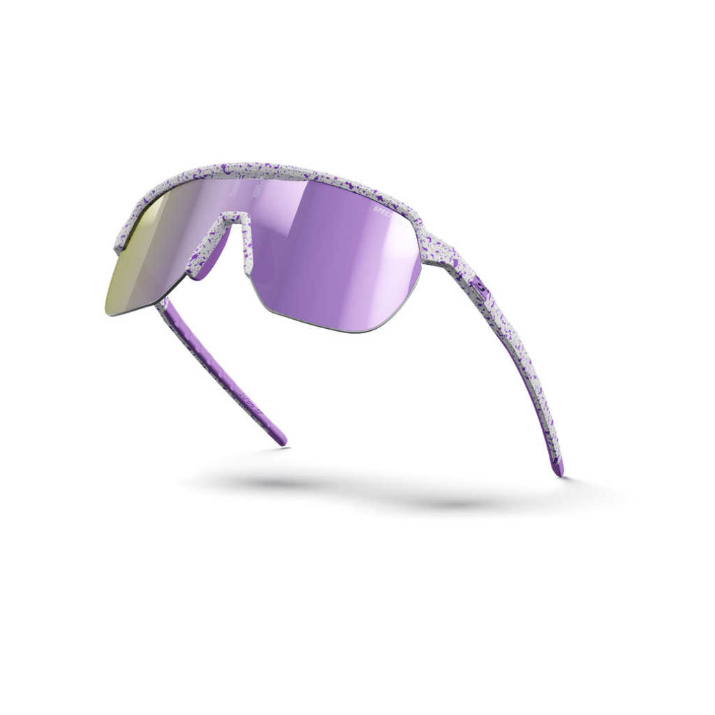 Julbo Frequency Sunglasses (J5671110)