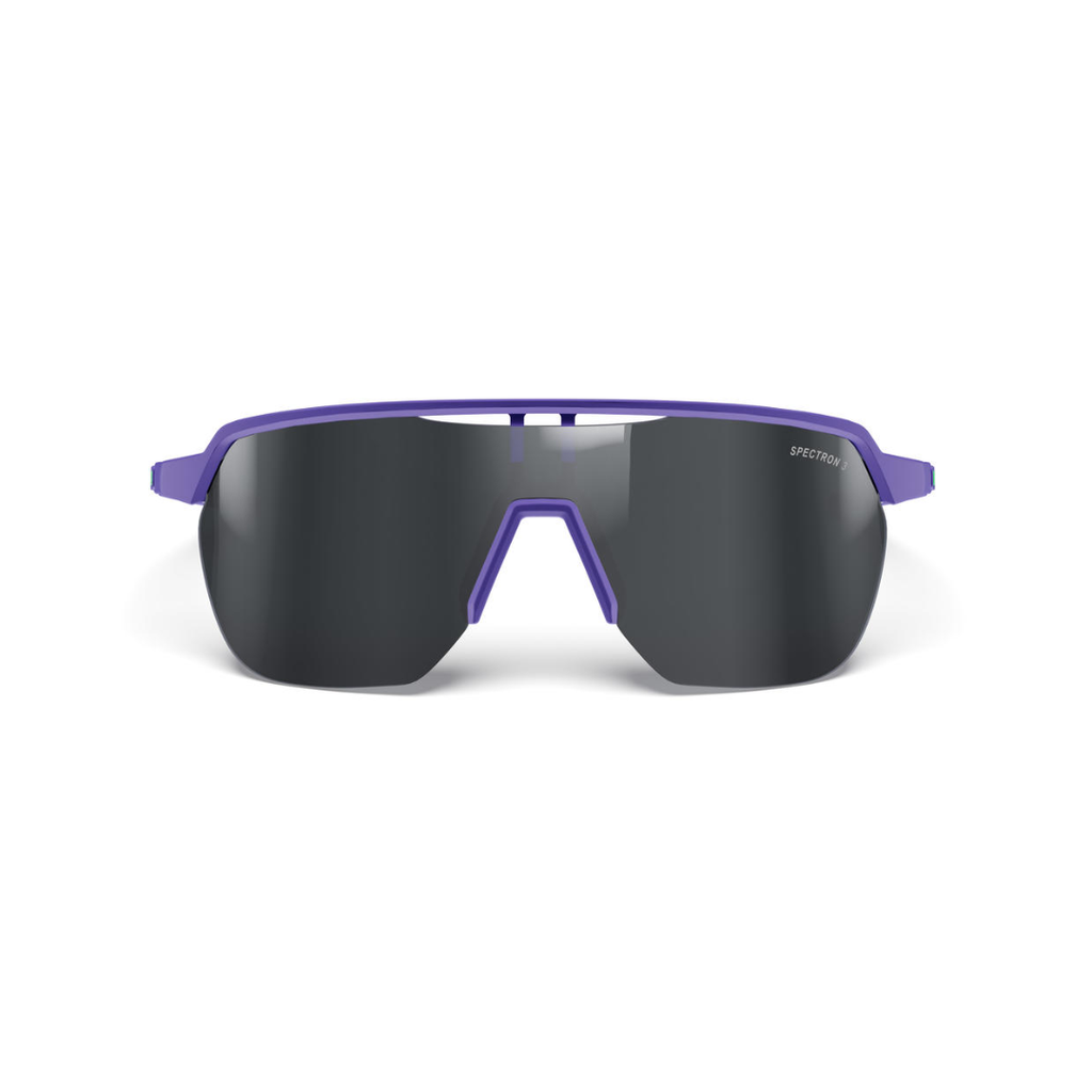 Julbo Frequency Watt'Ever Sunglasses (J5671126)