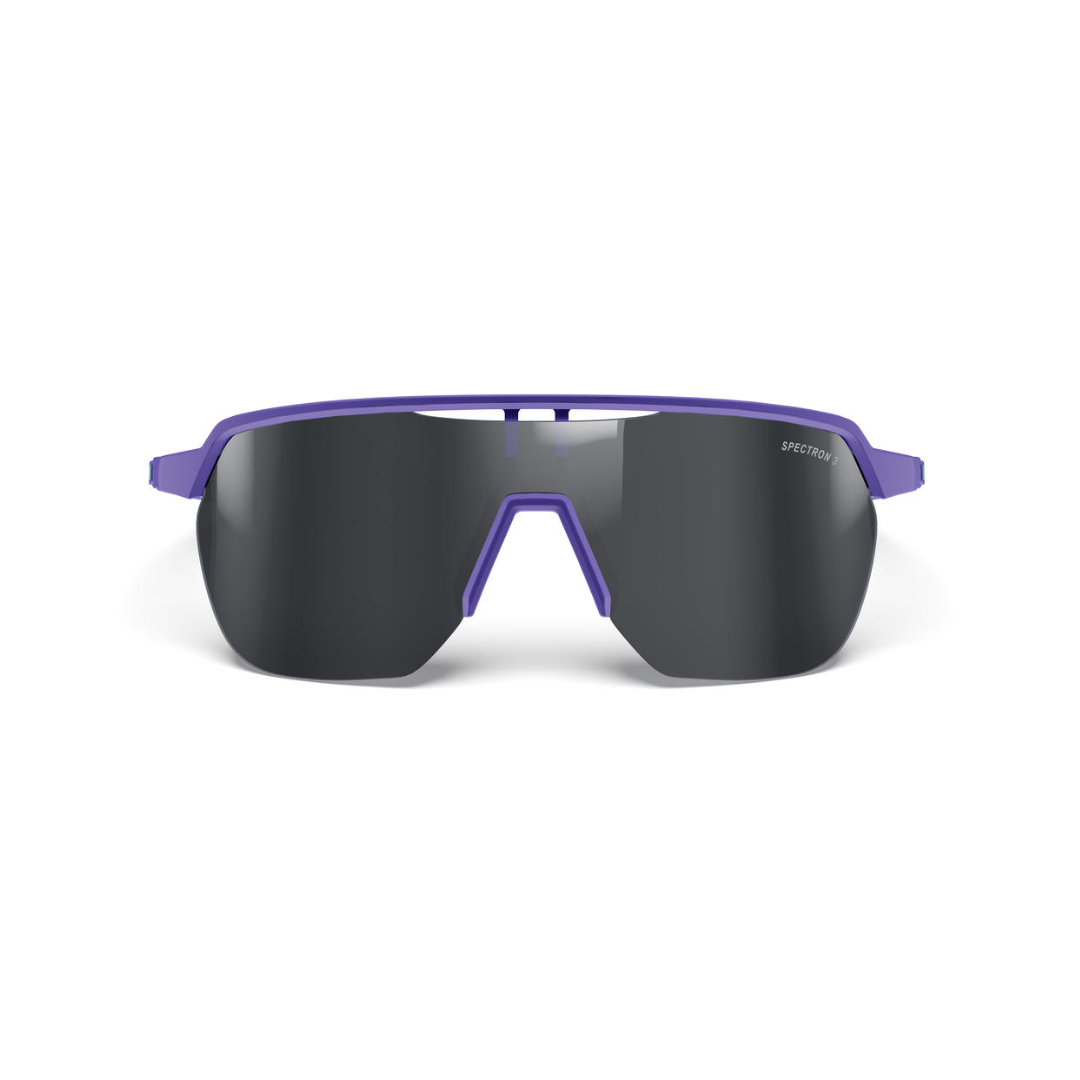 Julbo Frequency Watt'Ever Sunglasses (J5671126)