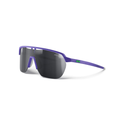 Julbo Frequency Watt'Ever Sunglasses (J5671126)