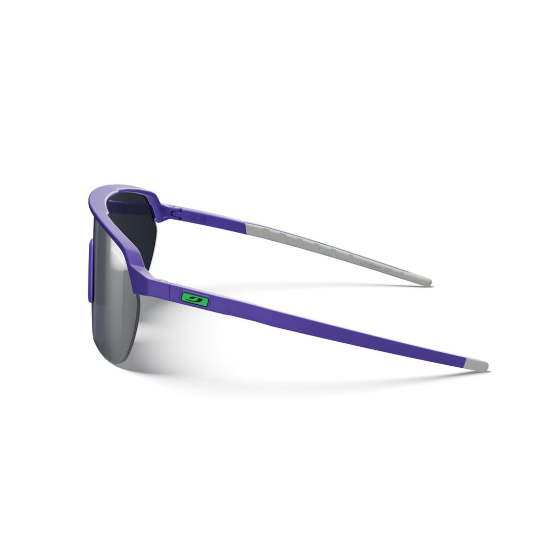 Julbo Frequency Watt'Ever Sunglasses (J5671126)