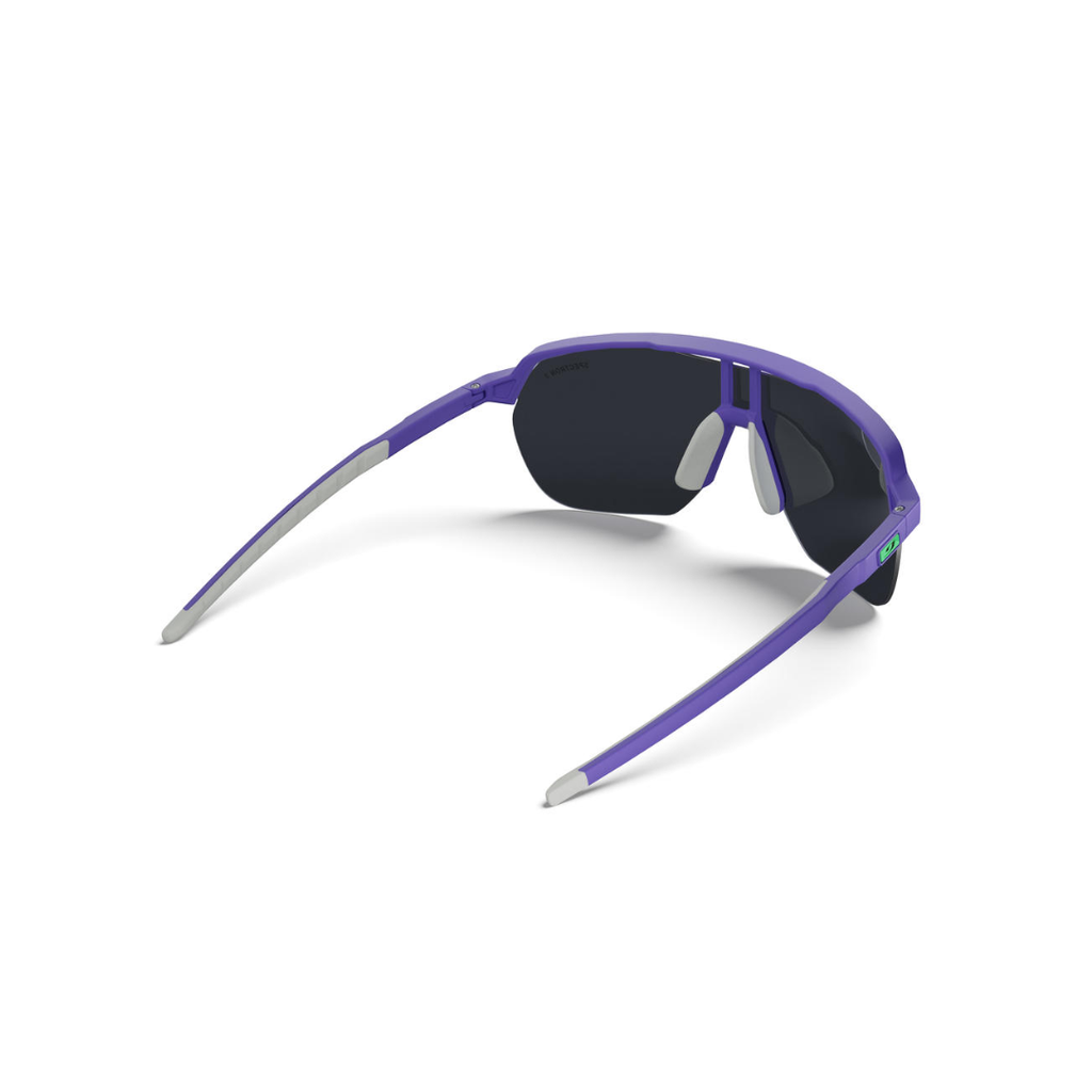 Julbo Frequency Watt'Ever Sunglasses (J5671126)