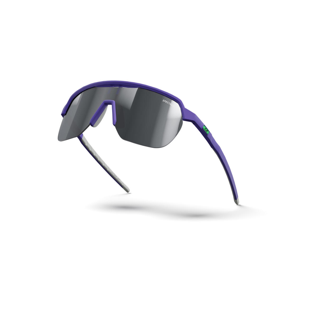 Julbo Frequency Watt'Ever Sunglasses (J5671126)