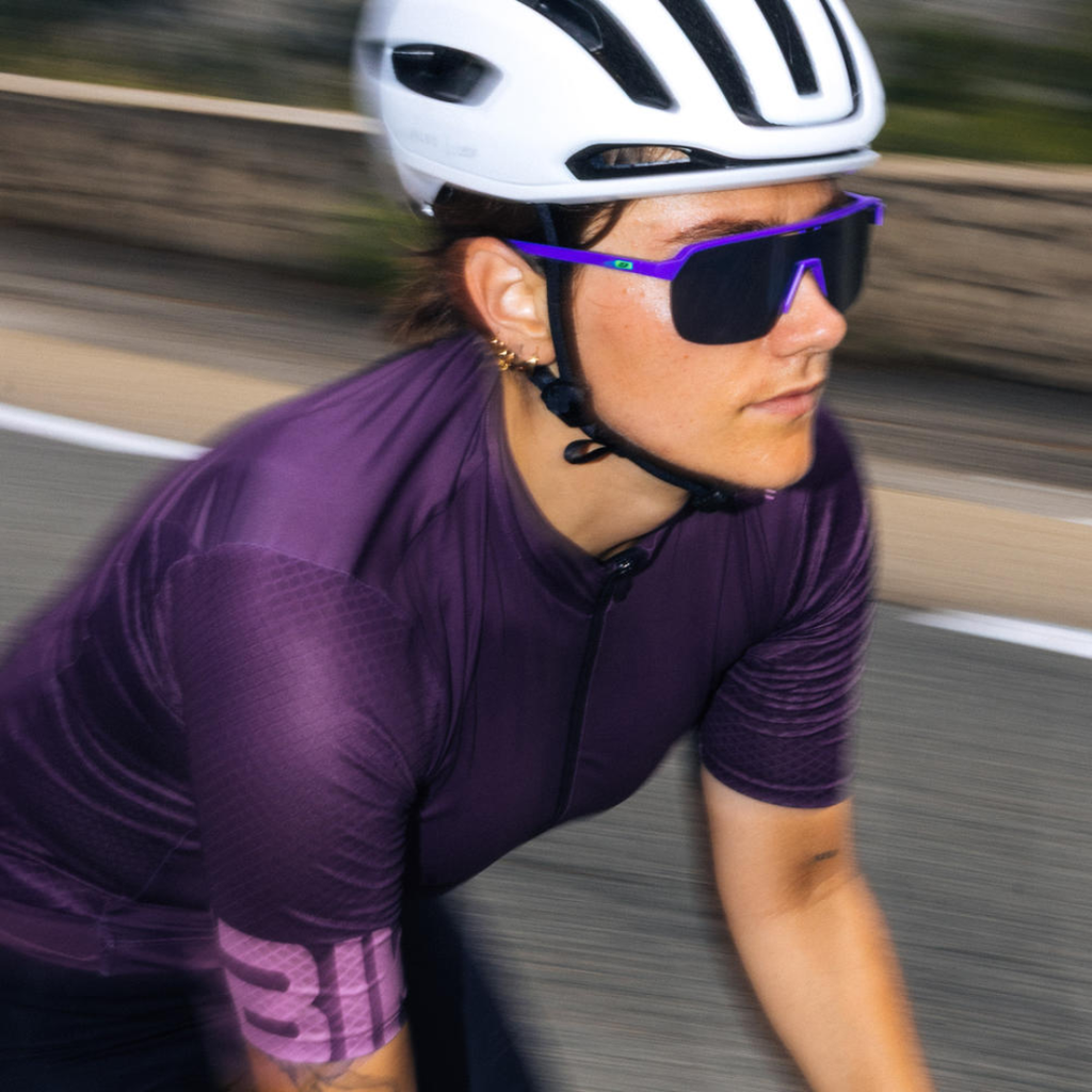 Julbo Frequency Watt'Ever Sunglasses (J5671126)