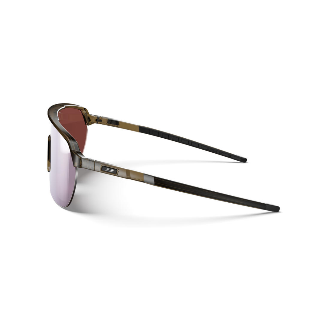 Julbo Frequency Sunglasses (J5671651)