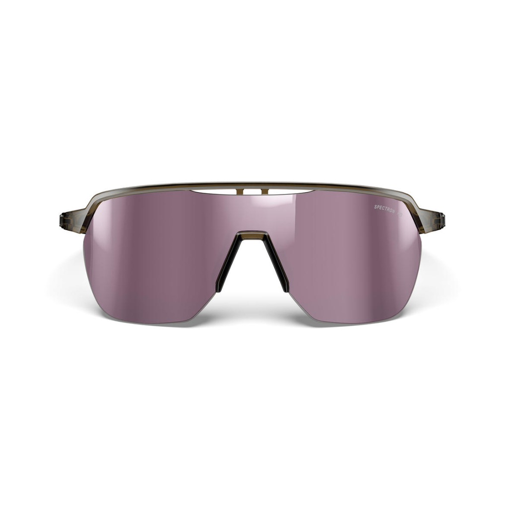Julbo Frequency Sunglasses (J5671651)