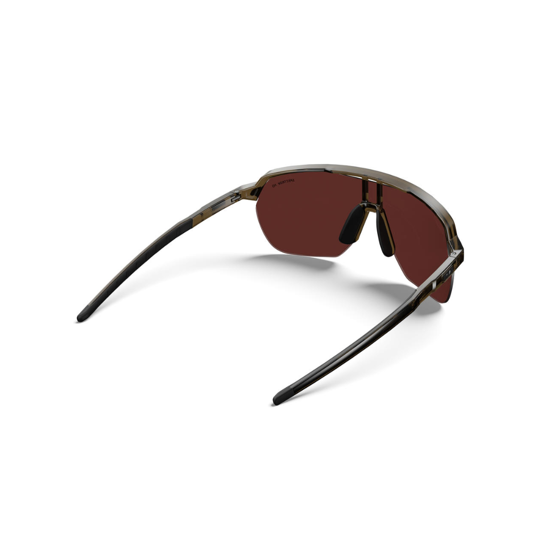 Julbo Frequency Sunglasses (J5671651)