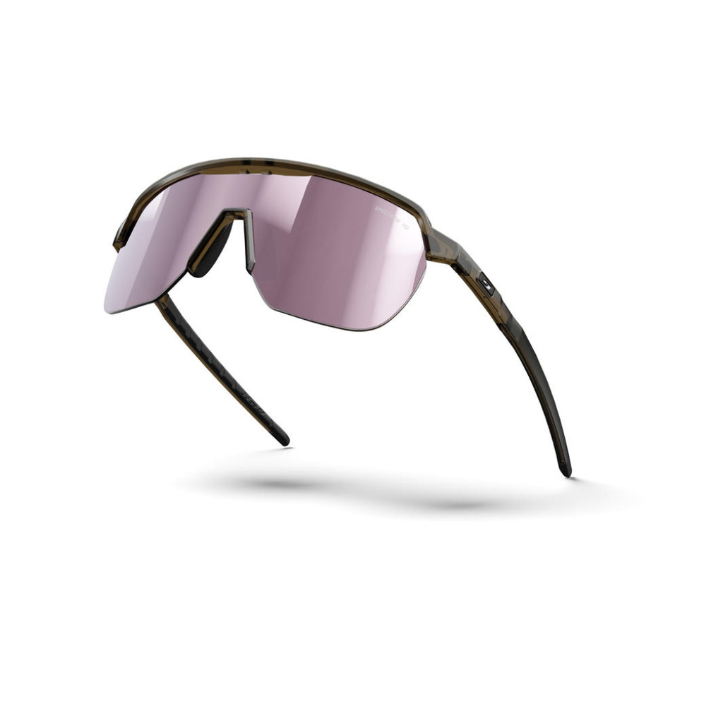 Julbo Frequency Sunglasses (J5671651)