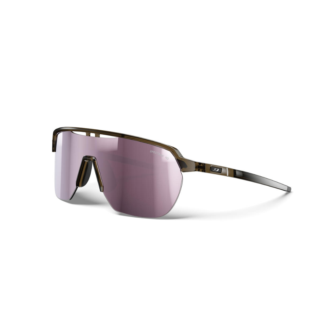 Julbo Frequency Sunglasses (J5671651)