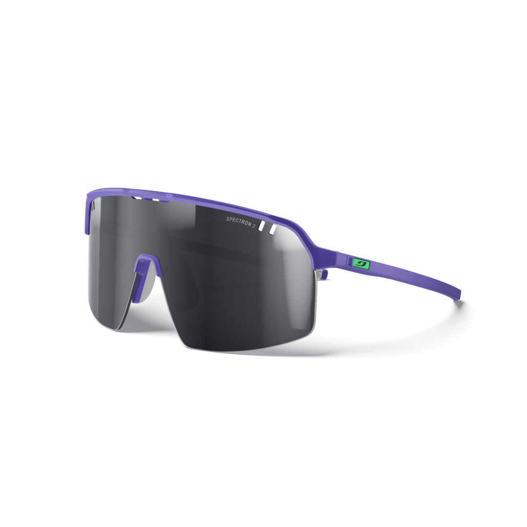 Julbo Intensity Watt'Ever Sunglasses (J5901126)