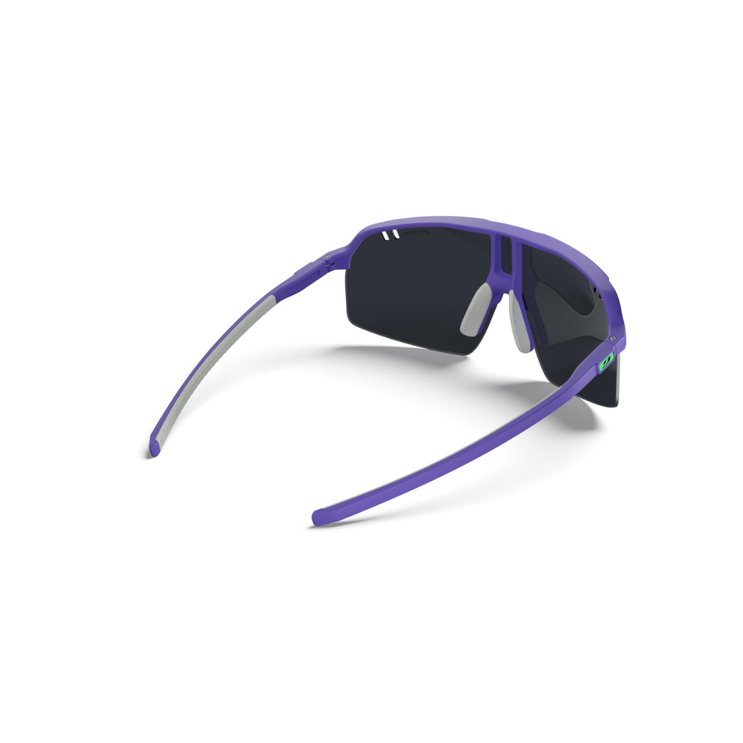 Julbo Intensity Watt'Ever Sunglasses (J5901126)