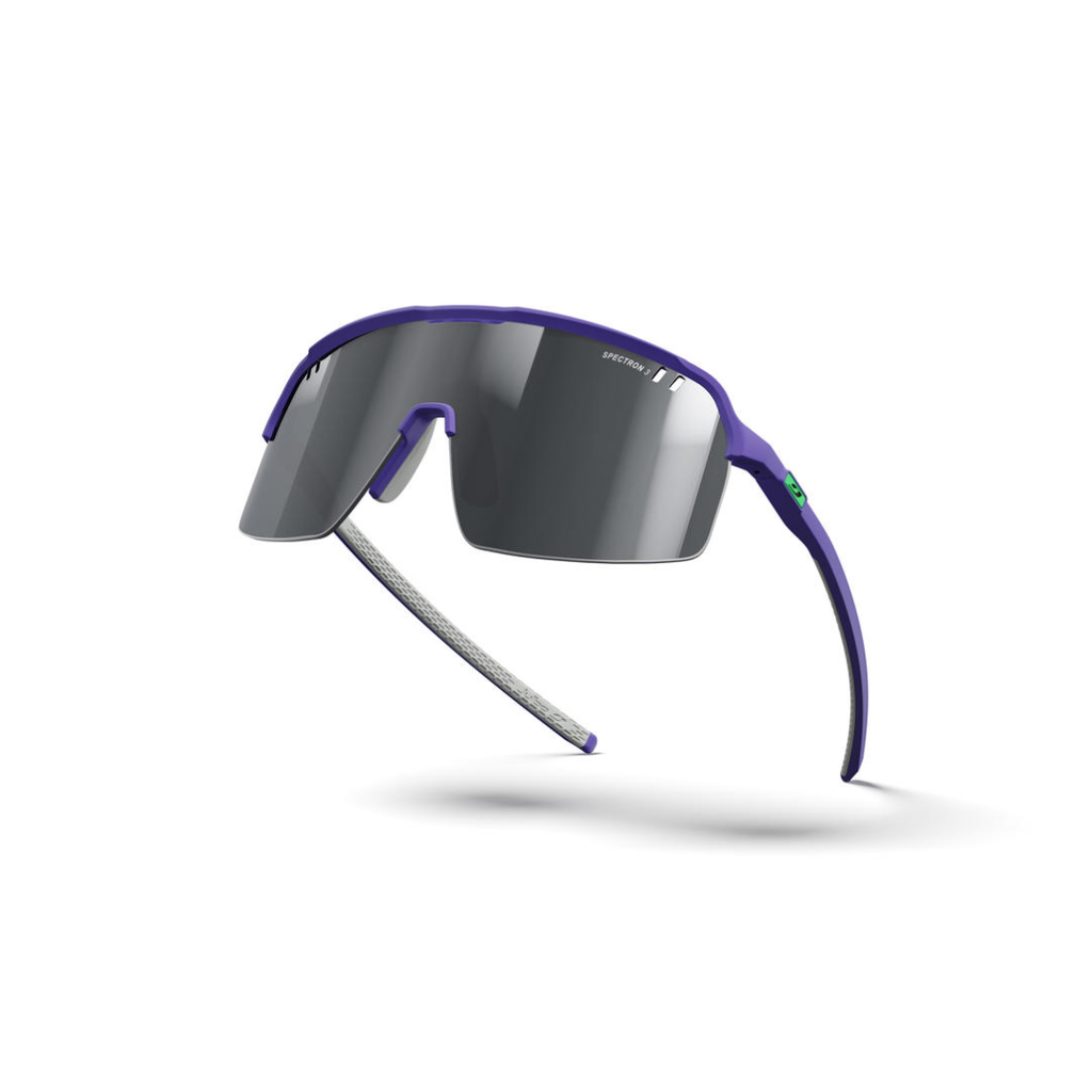 Julbo Intensity Watt'Ever Sunglasses (J5901126)