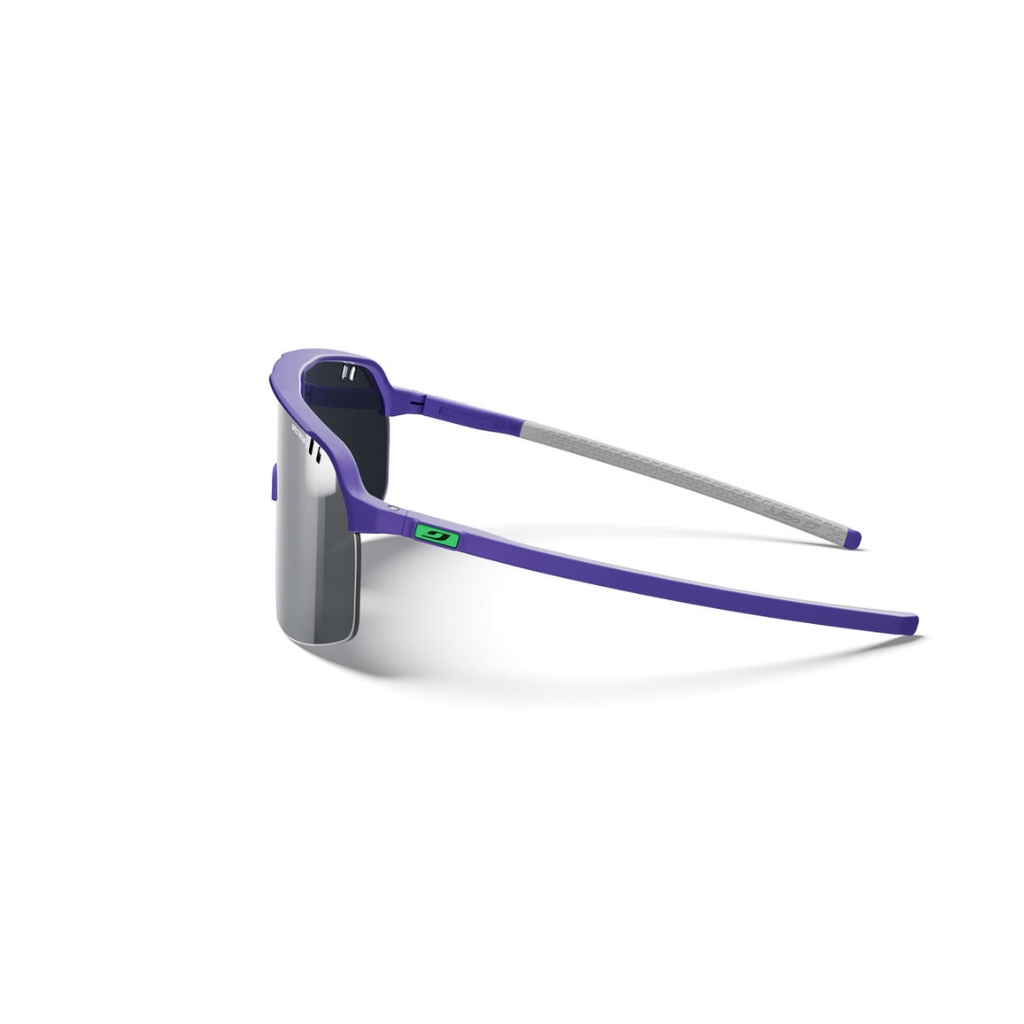 Julbo Intensity Watt'Ever Sunglasses (J5901126)
