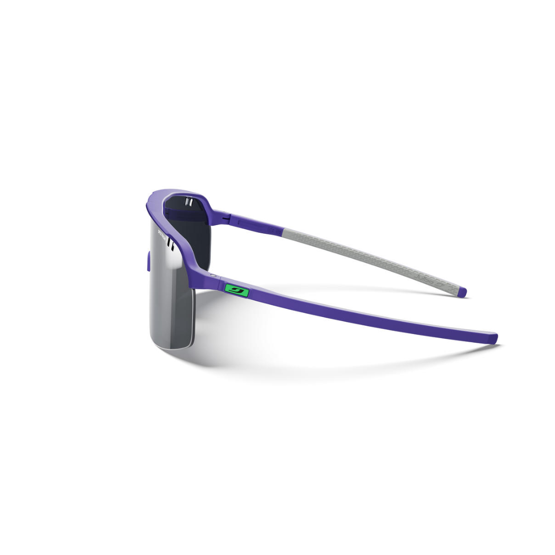 Julbo Intensity Watt'Ever Sunglasses (J5901126)