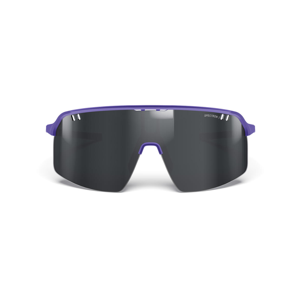 Julbo Intensity Watt'Ever Sunglasses (J5901126)