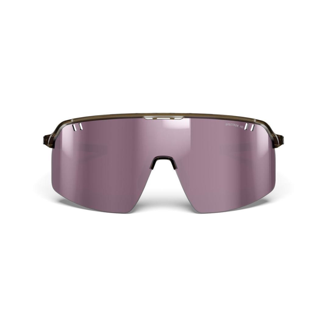 Julbo Intensity Sunglasses (J5901651)