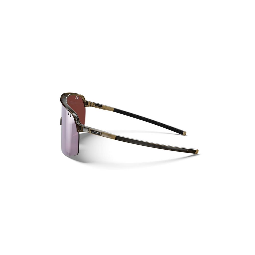 Julbo Intensity Sunglasses (J5901651)