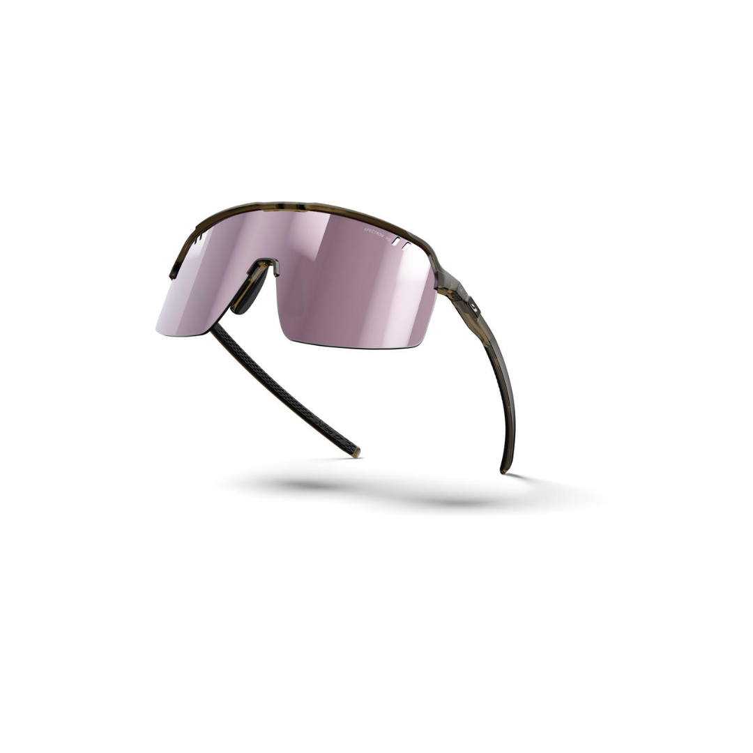 Julbo Intensity Sunglasses (J5901651)