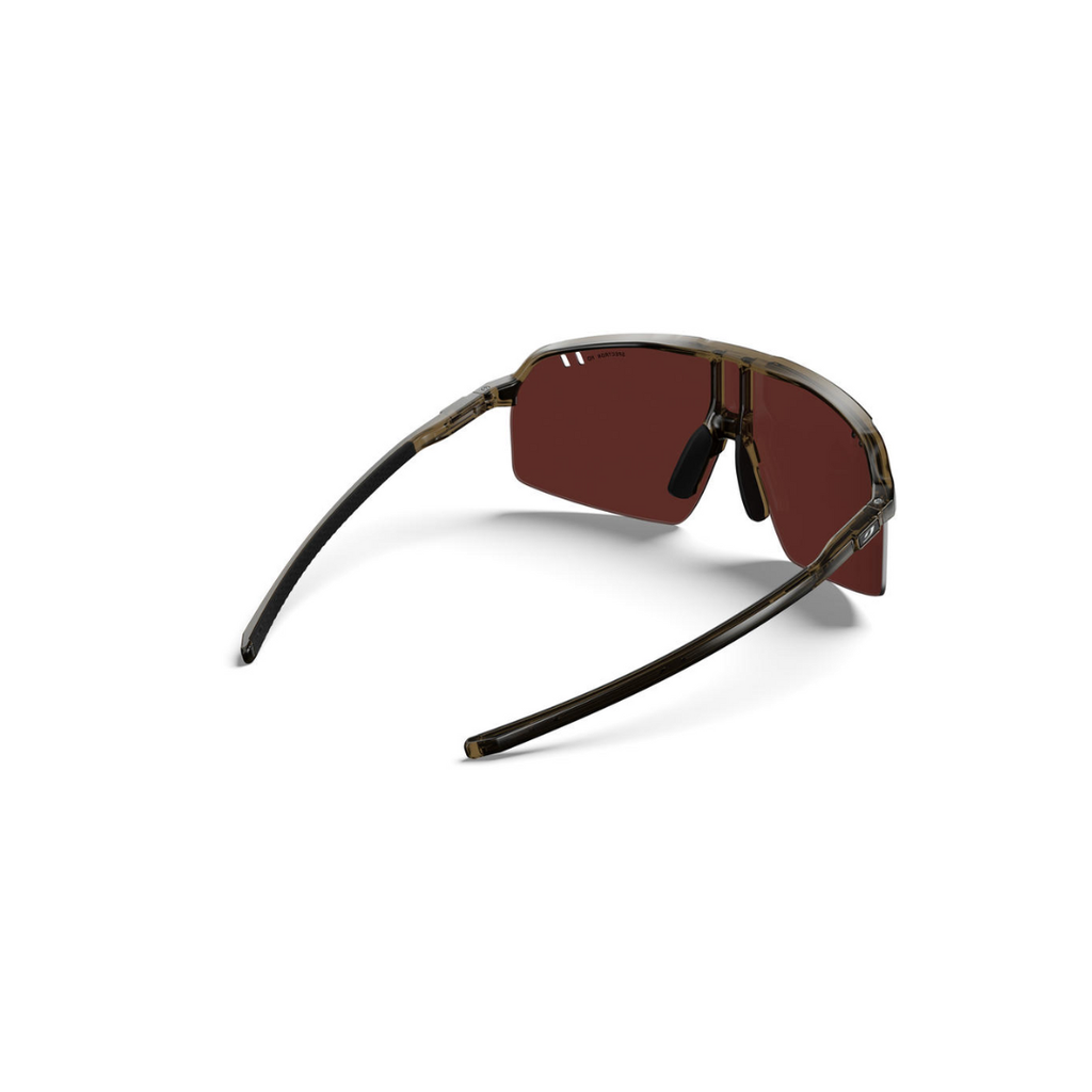 Julbo Intensity Sunglasses (J5901651)