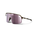 Julbo Intensity Sunglasses (J5901651)