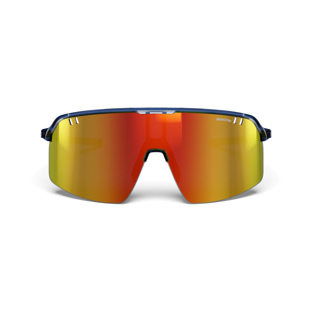 Julbo Intensity Sunglasses (J5903312)
